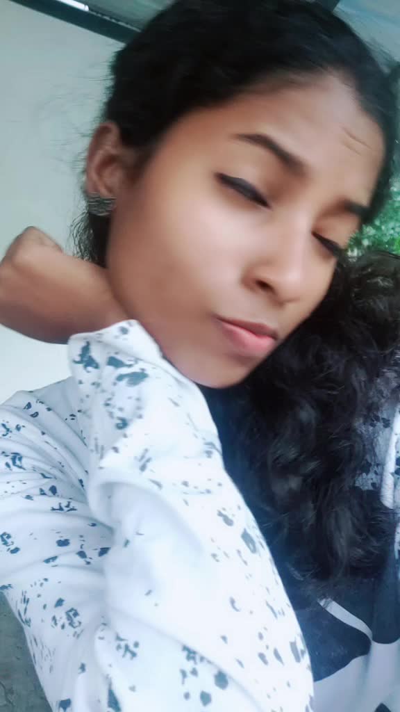 @DAD'S GIRL