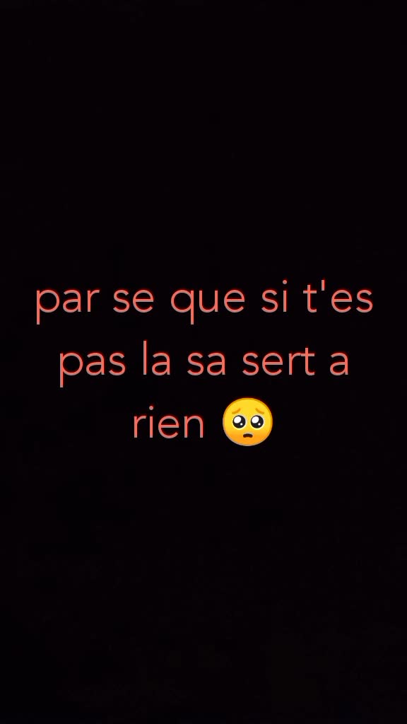 @inconnu 2.0