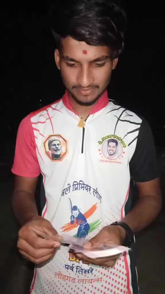@पैलवान.....😘💪