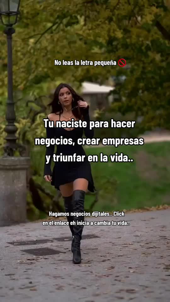 @MUNDO FELIZ 🌻
