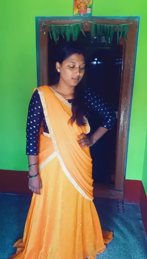 @Seema RJ