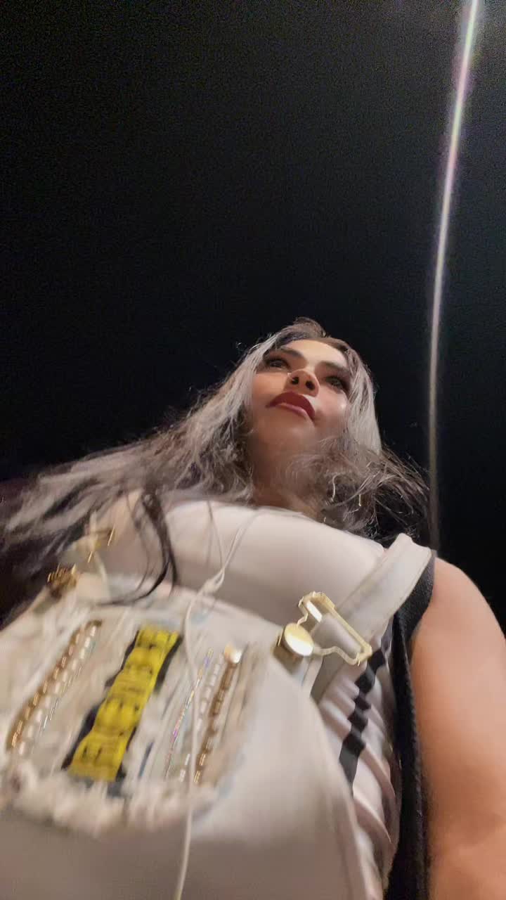 @💎♾️La culibajita🍑🇨🇴🇪🇸