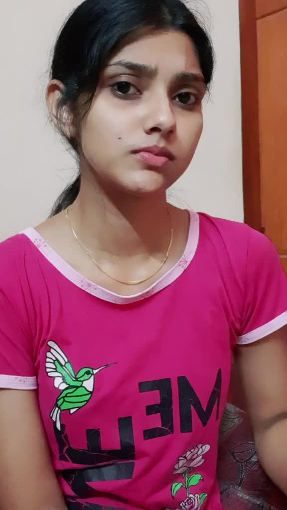 @Anjana♥️