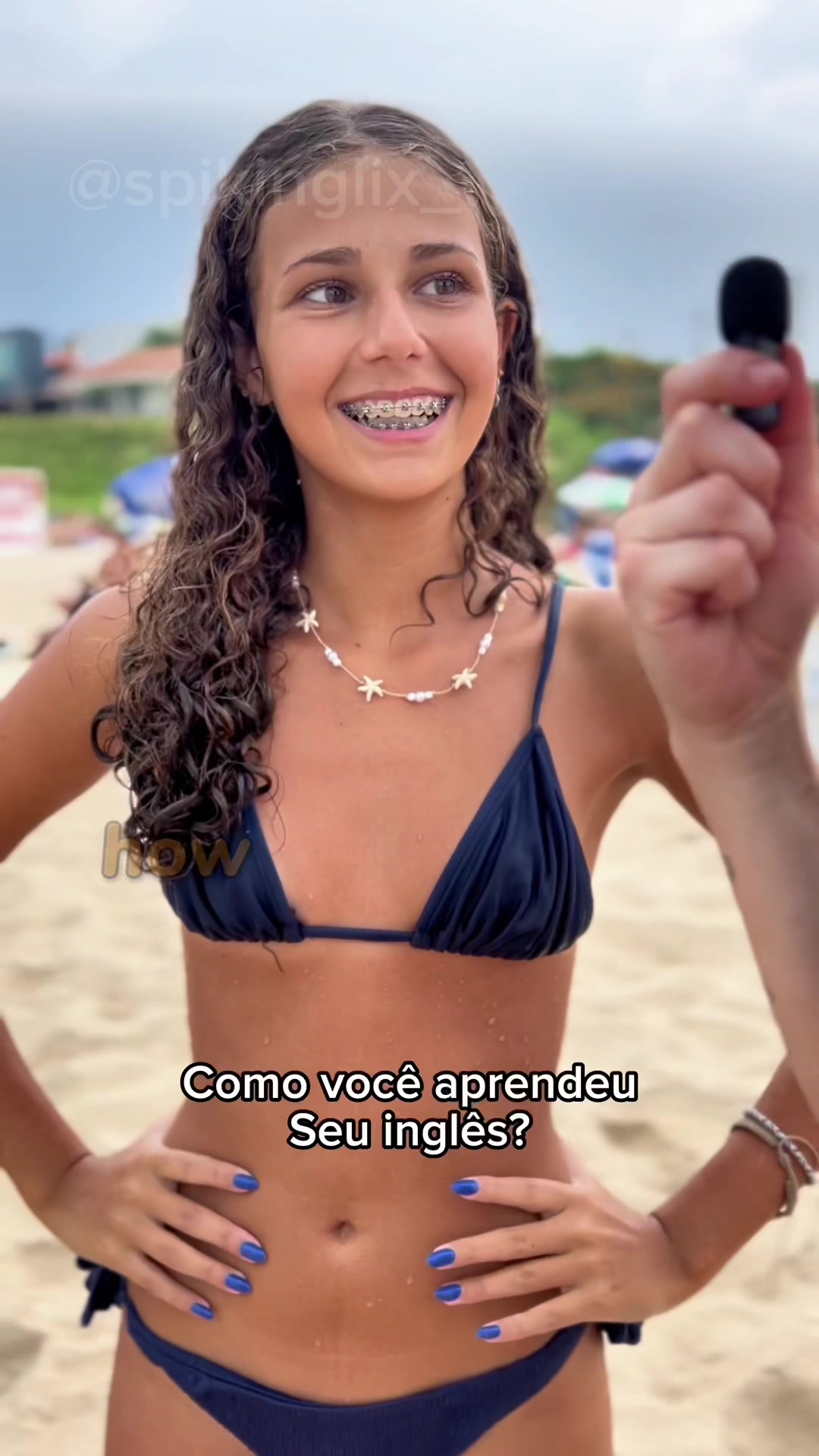 @SpeakEnglish