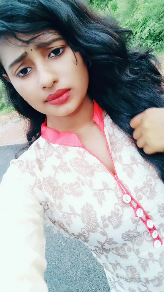 @subhashree naik