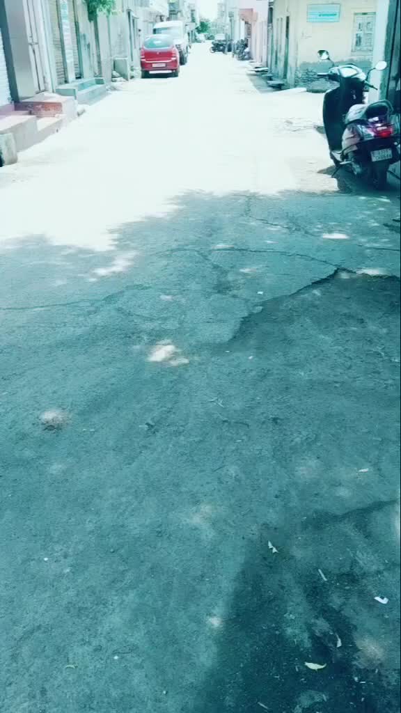 @Pradipsinh Jadeja