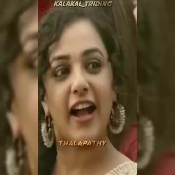 @kalakal Chandru