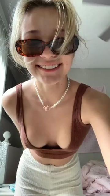 @Sofia Lianna Salerno