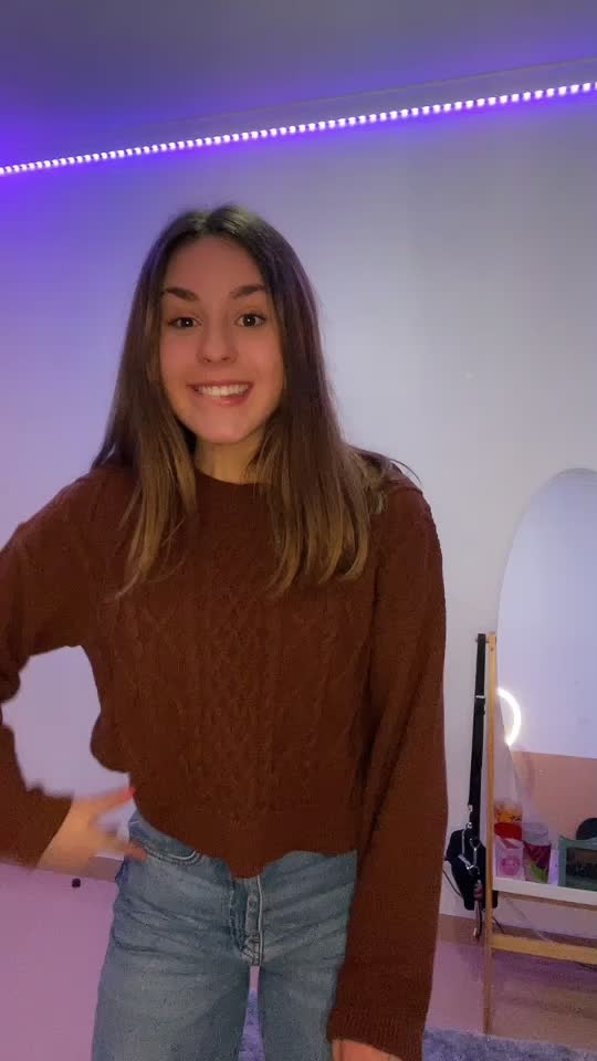 @Carolina Cristovao