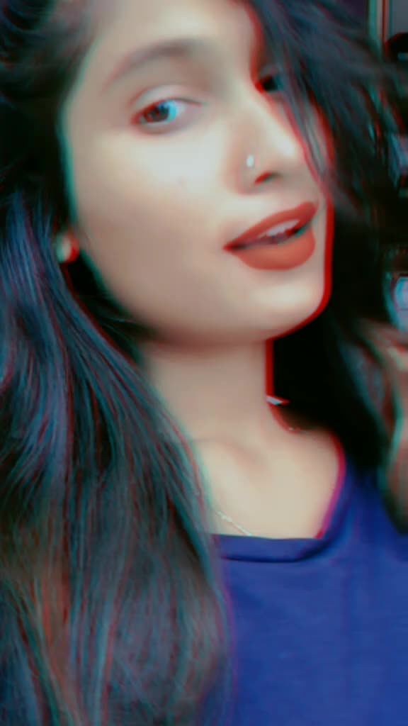@👑 MISS BANGERA👑