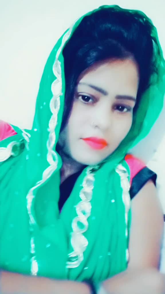 @Vandana Singh Van906