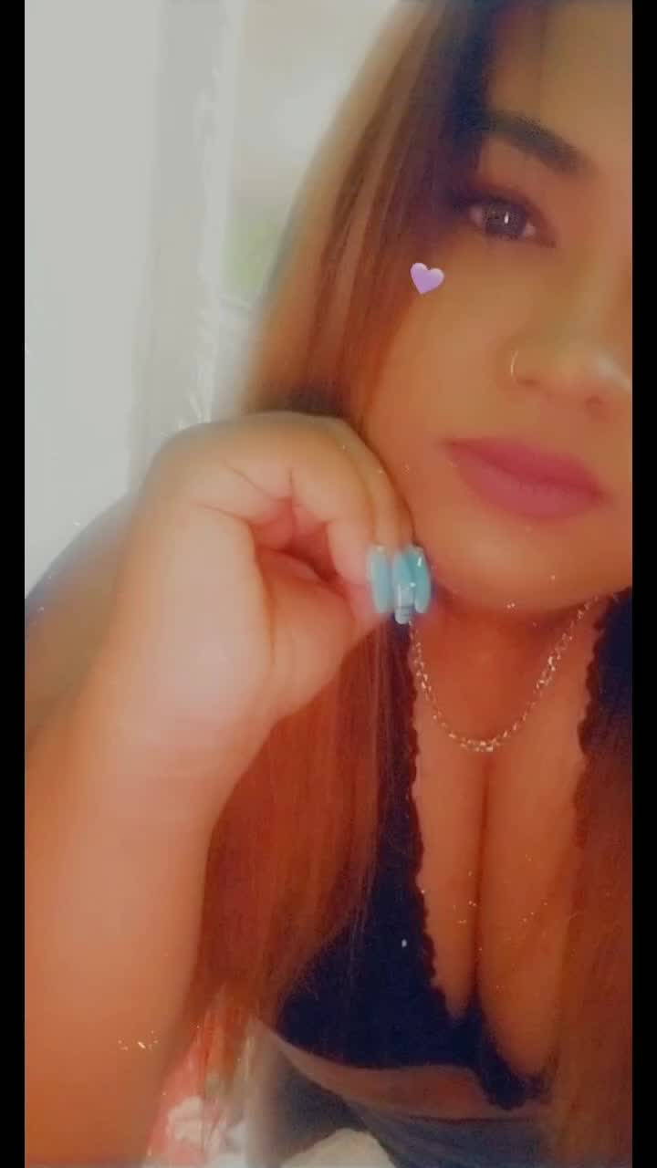 @babygirl😈