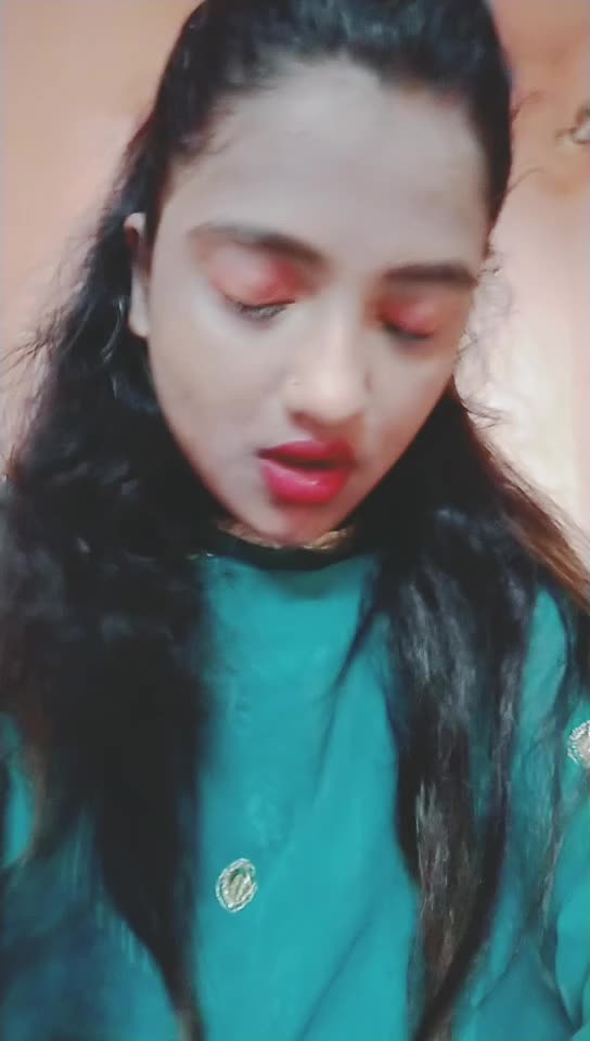@Halima Sultana