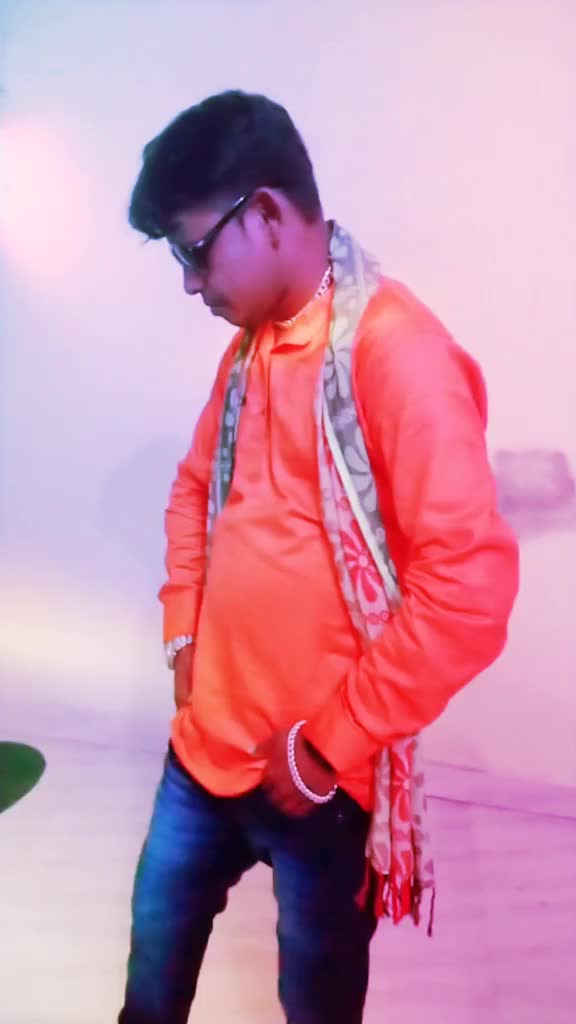 @Himanshu Mohapatra68