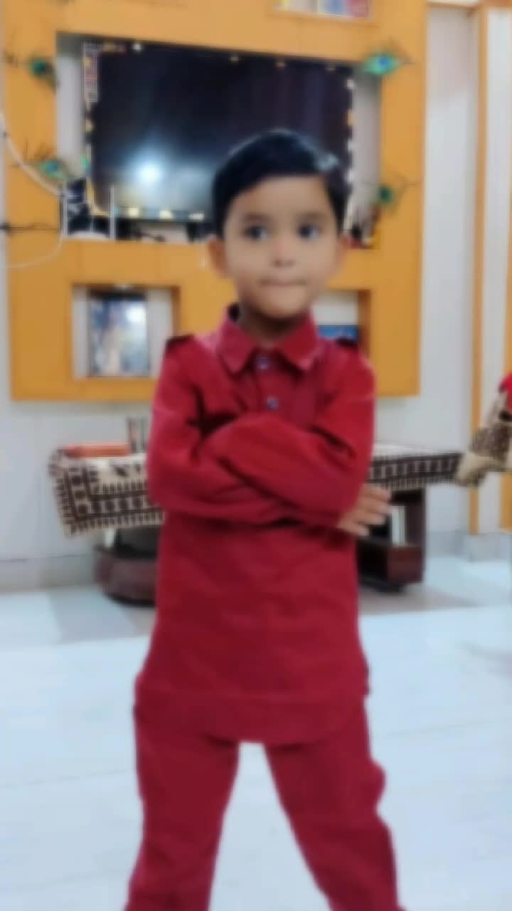 @gori. mehra. 7