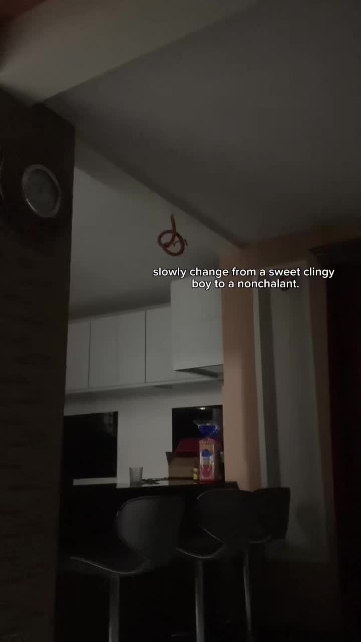 @riqssss