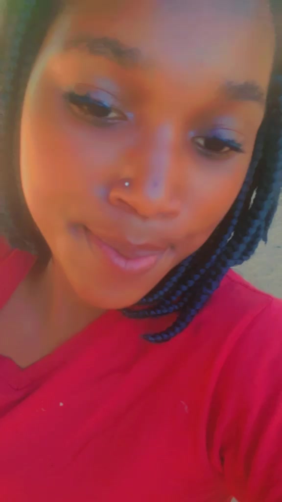 @Belucha Samuel