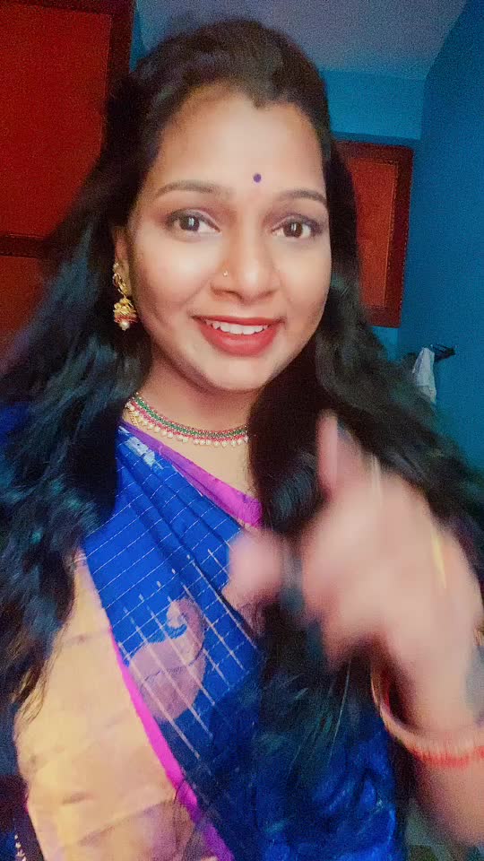 @KaTyaYiNi NaIdU😎