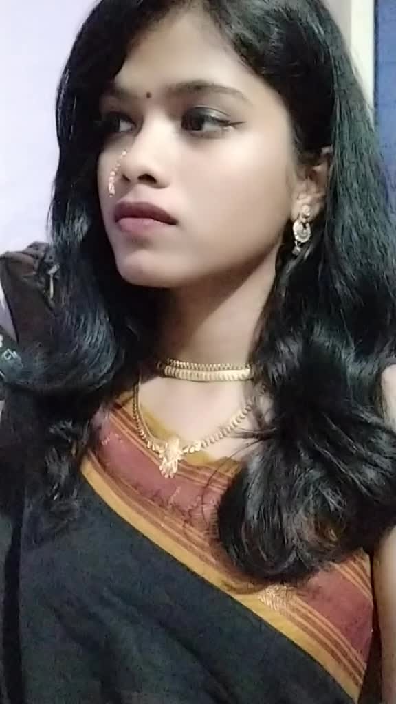 @__.disha.