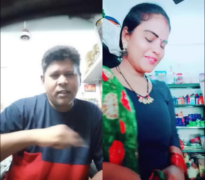 @Ramu Korada