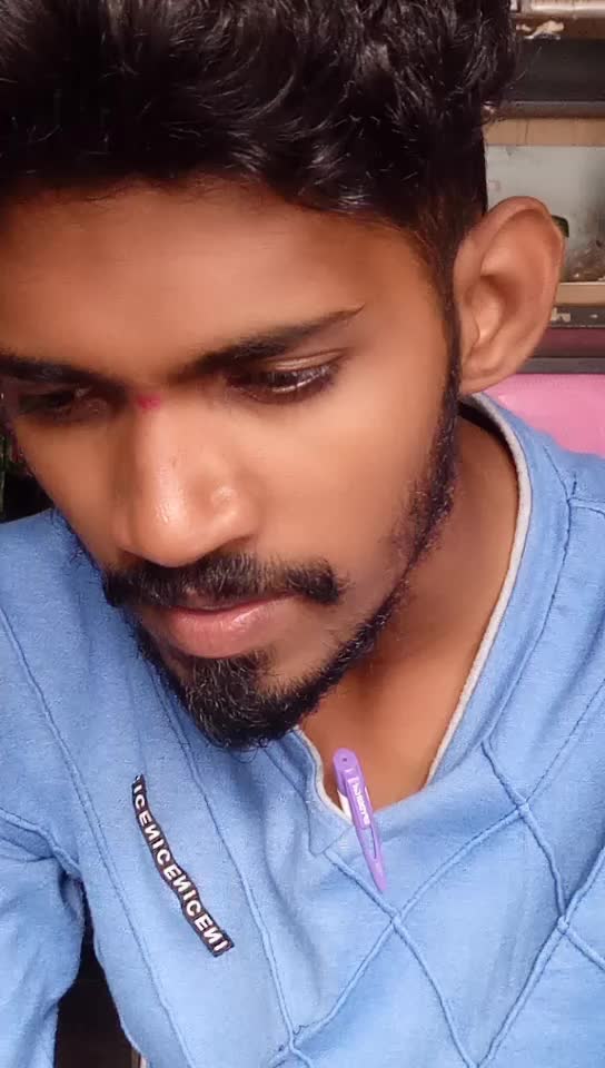 @Vamsi R&oslash;&ccedil;kz