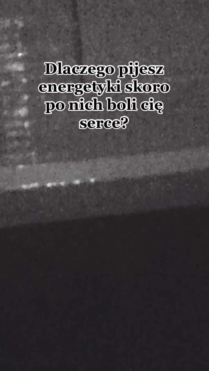@Trzymaj sie
