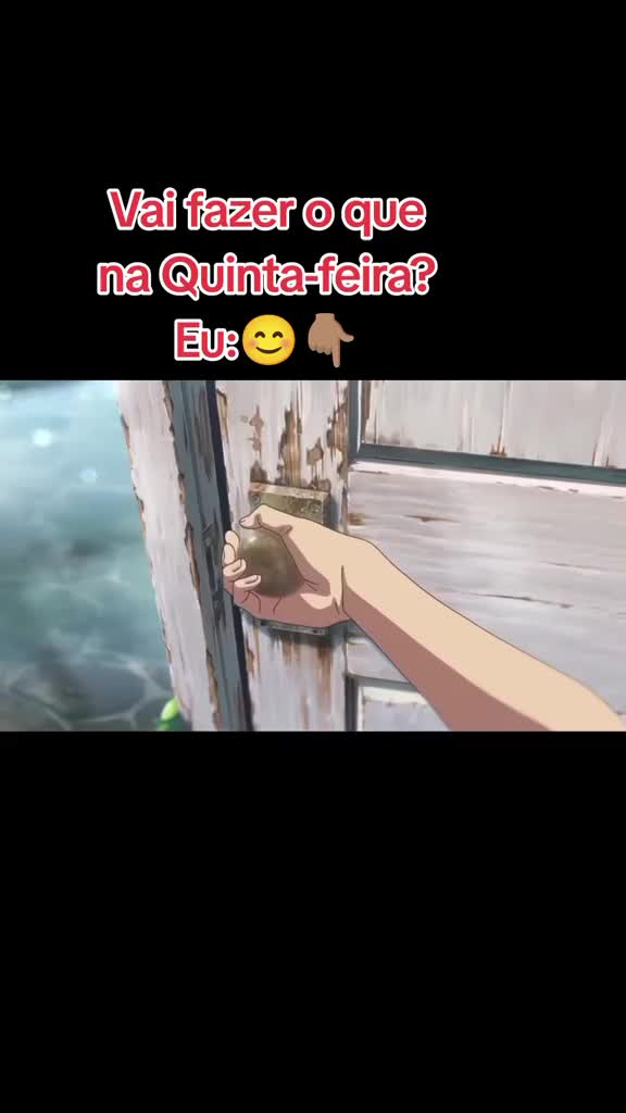 @Marcos Vinícius