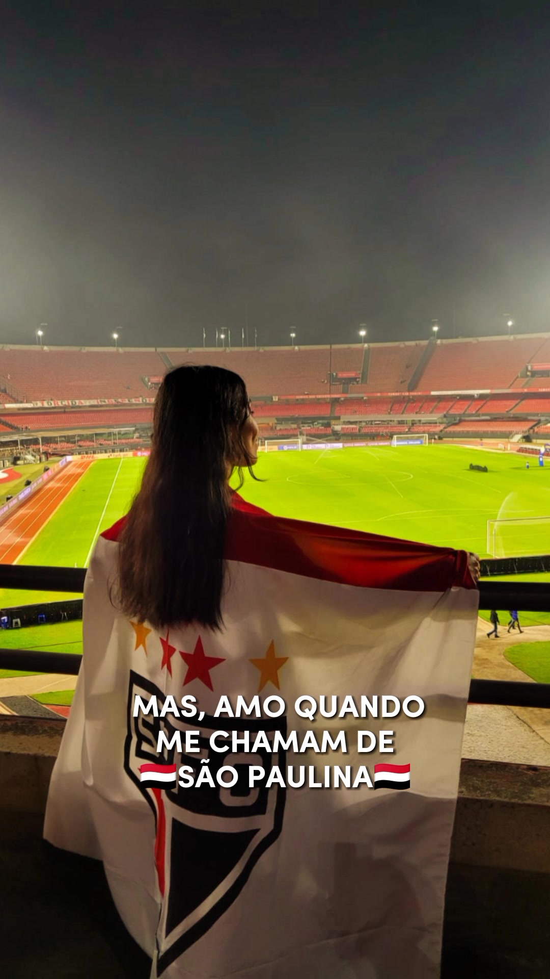 @Mariana Almeida