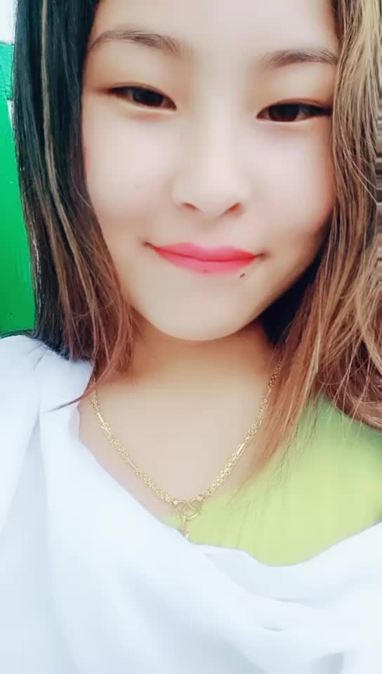 @Tenzing Doma Bhutia