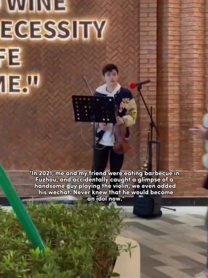 @ㅤ