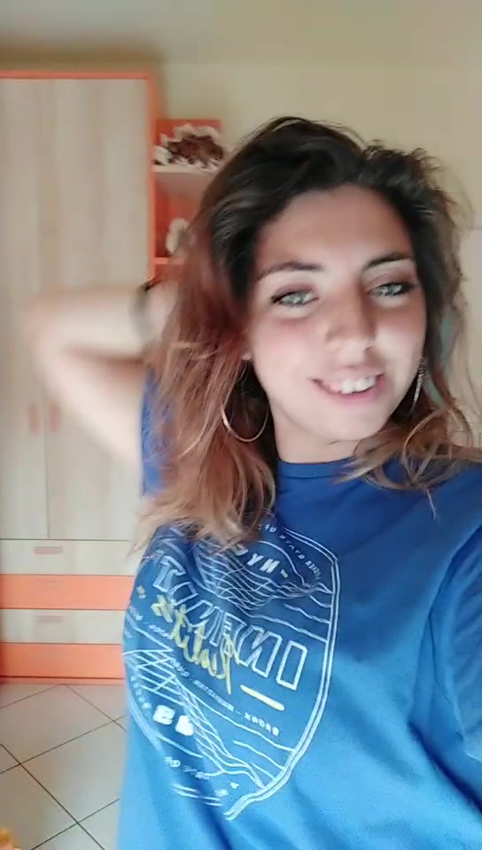 @Marika Pierini