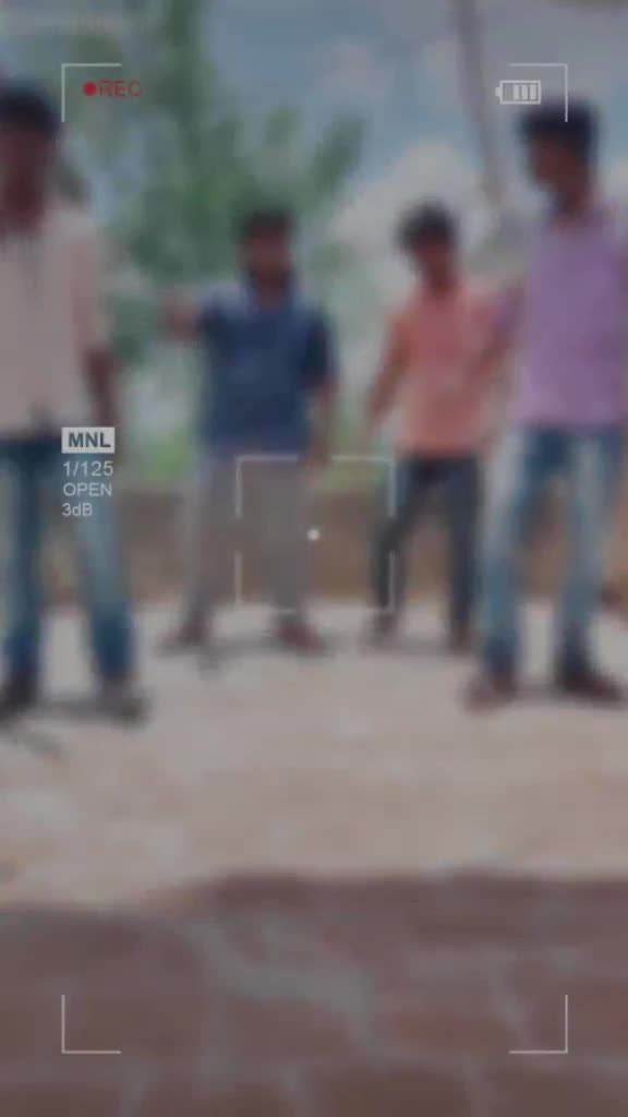 @joseph kumar.. Bigil