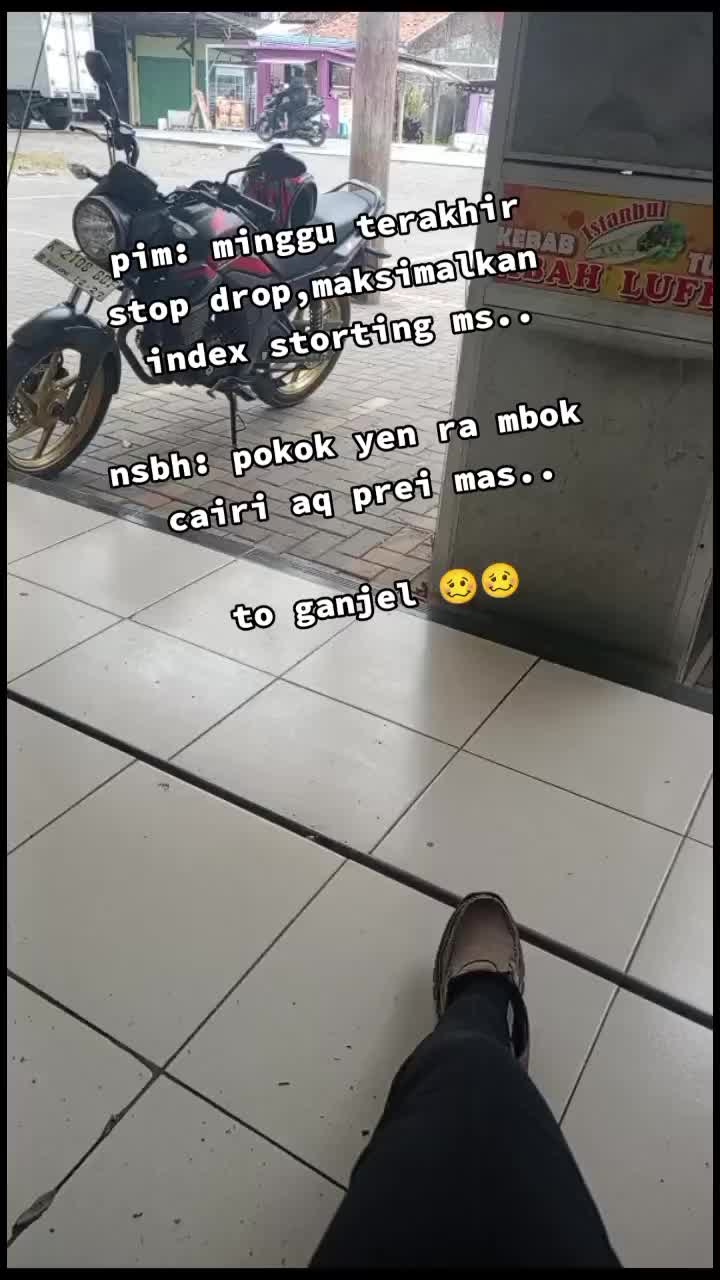 @papaeghea