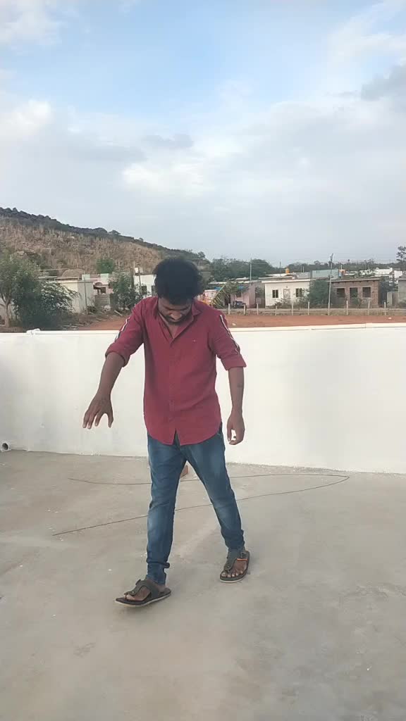 @user3305914026326