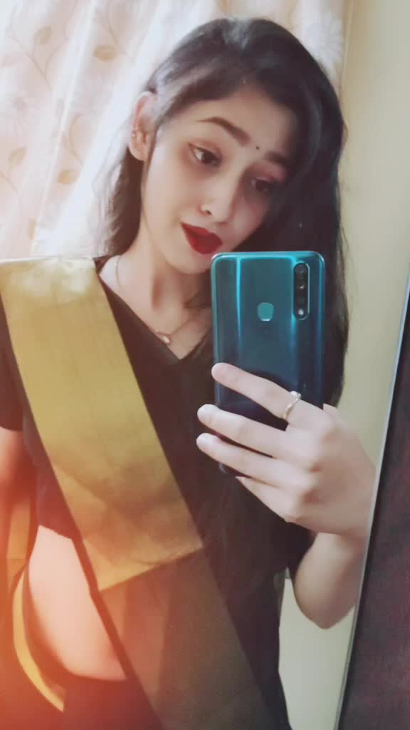 @🥰Anuksha Ambolikar