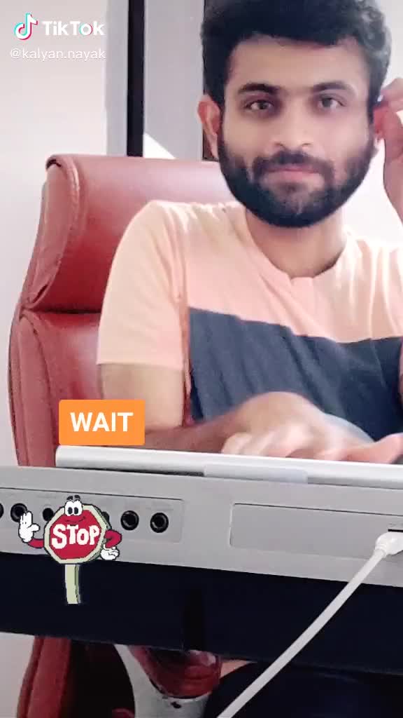 @💖Bellamkonda sreenivas fans💖