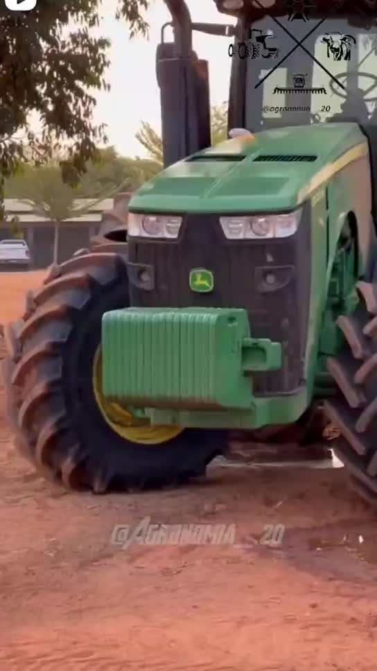 @Guri do agro