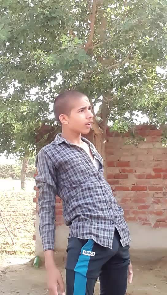 @💞💕💖my love 💋💋💋
