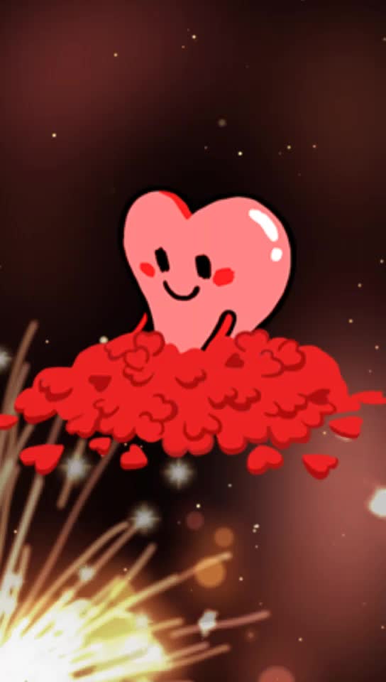 @꧁༺♥S♥༻꧂