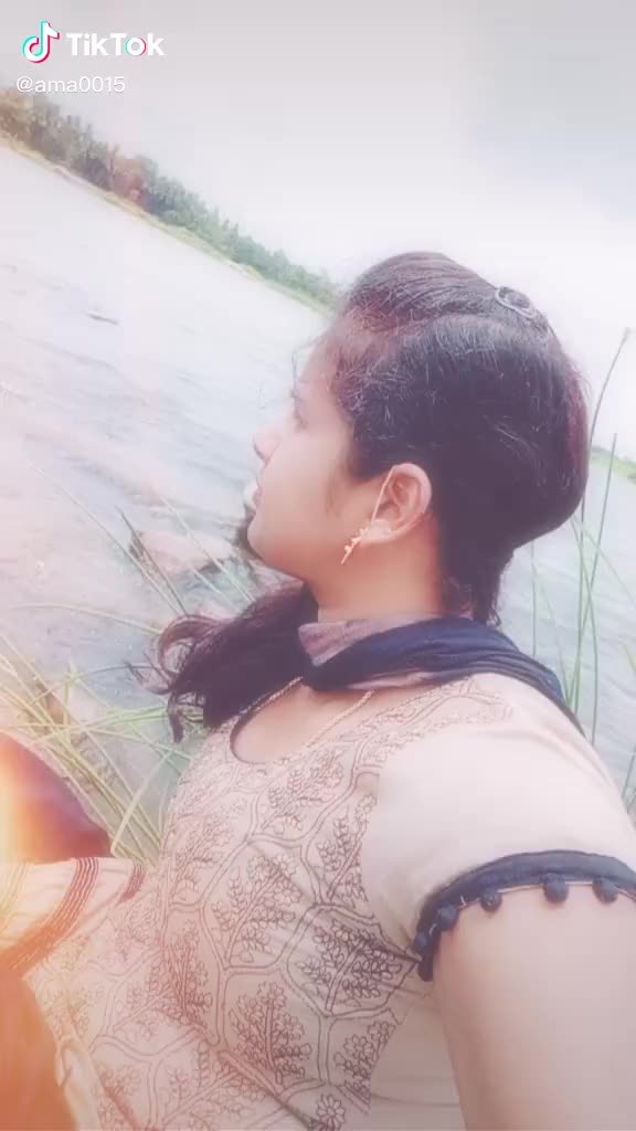 @sharanamma