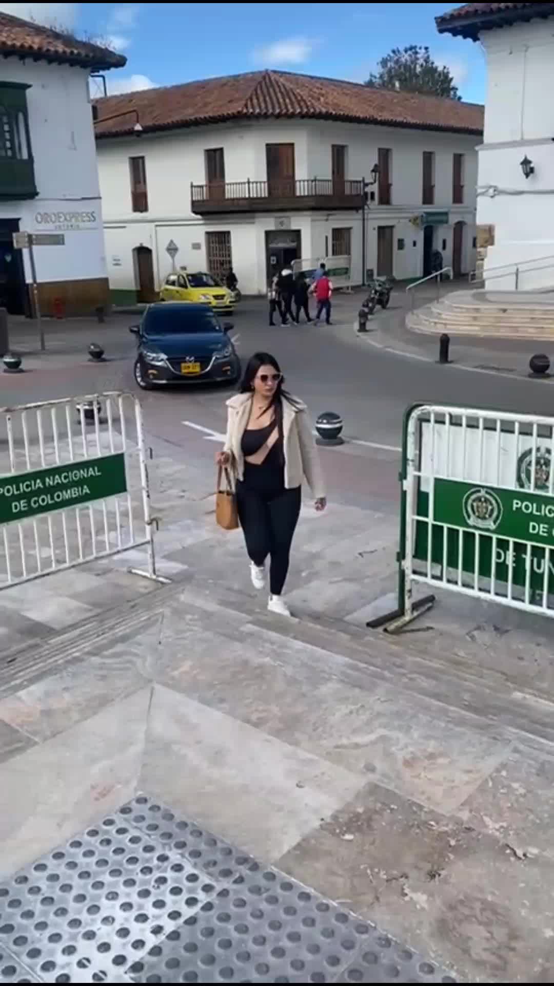 @Leidy Ramirez