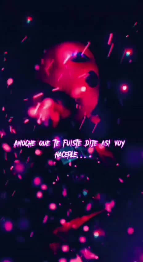 @Mexican Mafia Rap