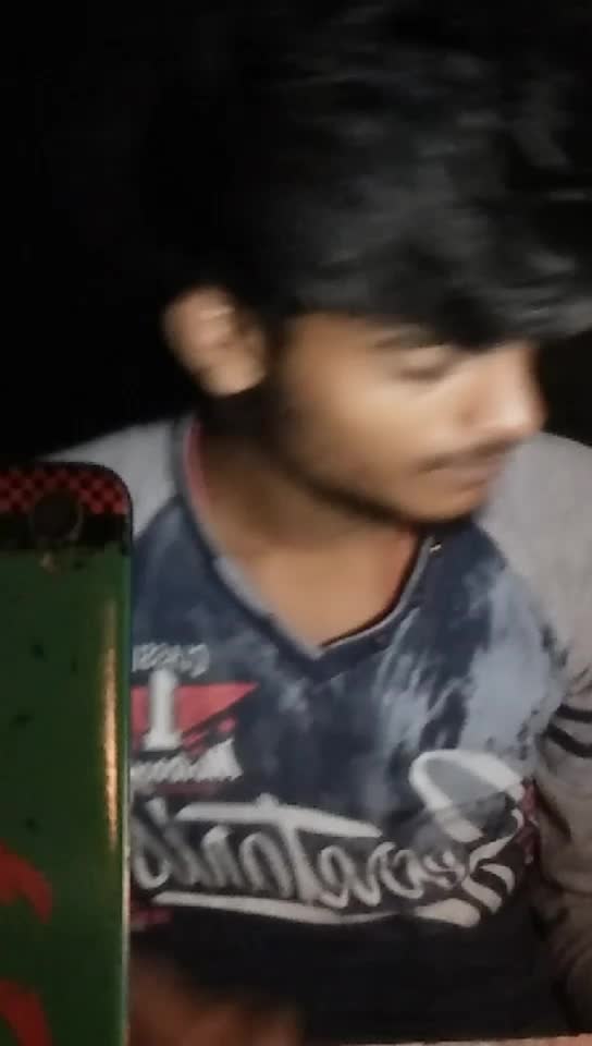@💞💞AK💞AMIT💞💞