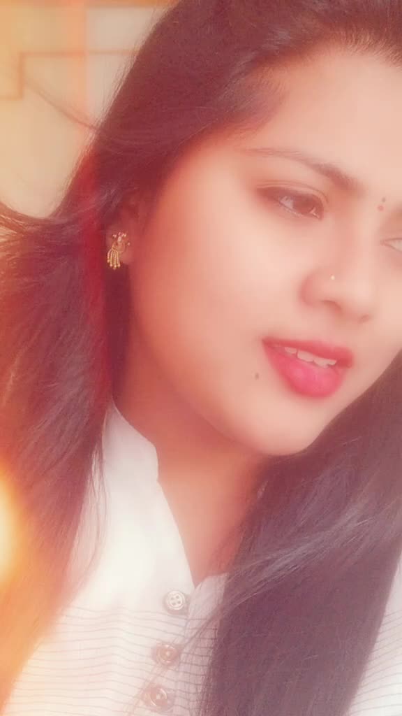 @Suma gowda