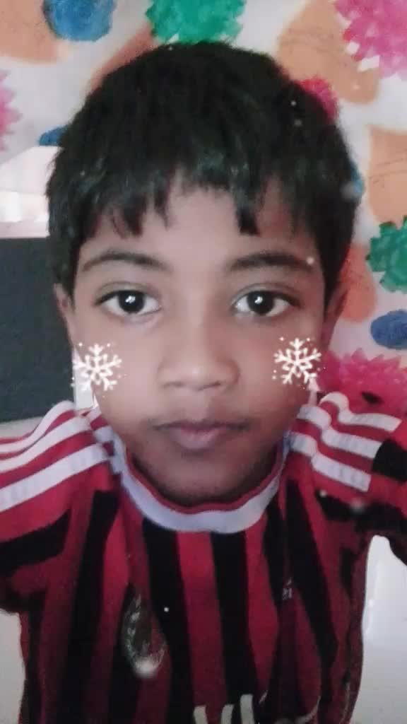 @Omanaala Omanaal