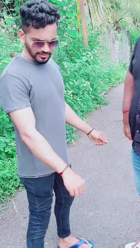 @Abhi Yash Ŕ&Ograve;ČĶ&Yacute;