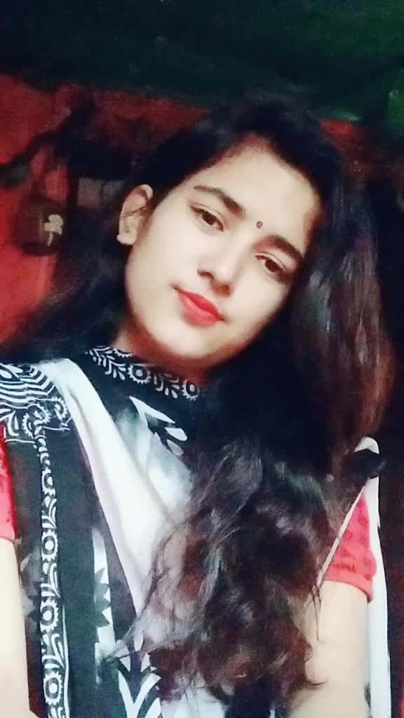 @💖💟😍
