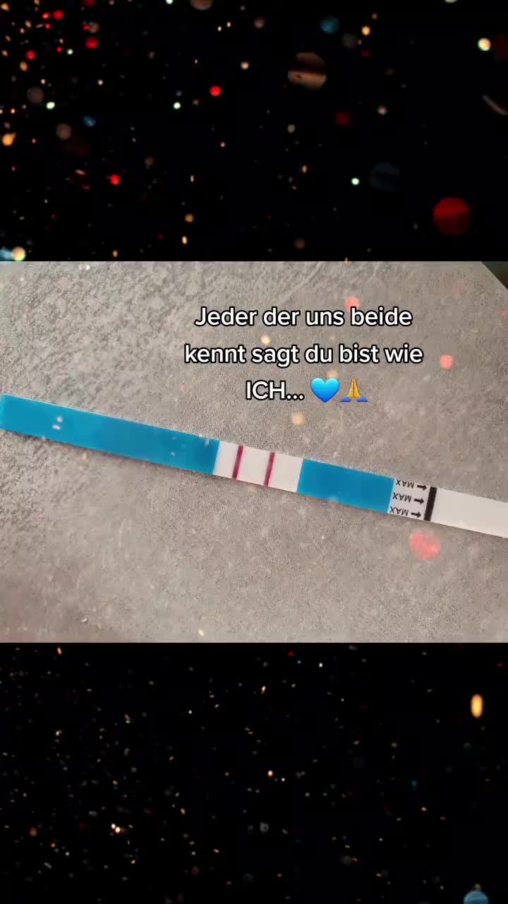 @๐ฑ๐๐๐๐๐๐๐ฏ