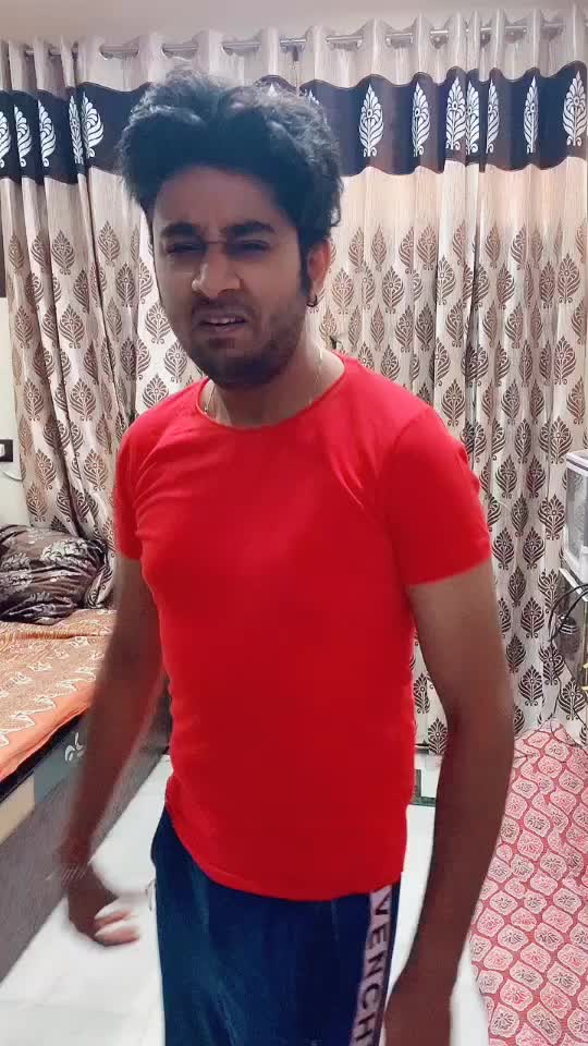 @Vikas anand