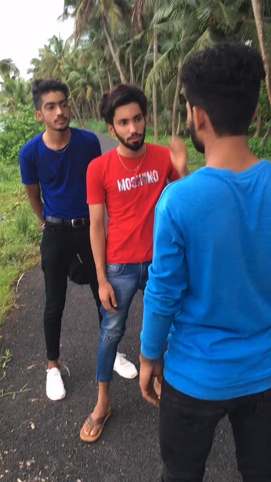 @manzoo_malik_47__